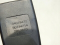 b68ebea3429b25d0fac436998e19c997
