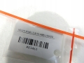c34e0062bc97ca3306cd324f27524504