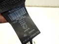 f51cb949ce6831e955057ebe1aae4eee