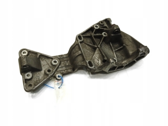 ŁAPA MOCOWANIE ALTERNATORA VOLVO XC60 I 2.4 D5 31258329