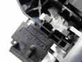 fc50512d08b26a99924ba306152a4ecd