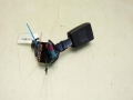 94988ac59a20c2aa14a10fca933f2f76