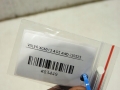 772d9565719b990560d583c26d352685