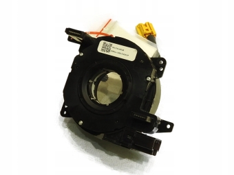 TAŚMA AIR BAG AIRBAG VOLVO XC60 I 30799318