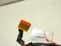 ad80de45848be270b7eba04fad00f448