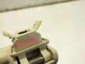 ab8e798a15f4720bc08de456b90d55fe