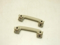 a4245baf29a2844dc29e067e5cf922e2