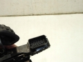 94f96781a1ed585dd0163dbd75c6cc04