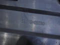 2e3fc9f538f1cc76ad83c26b27248b52