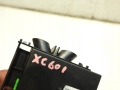 59dbb476e1cf896aba00caec6e4bd177