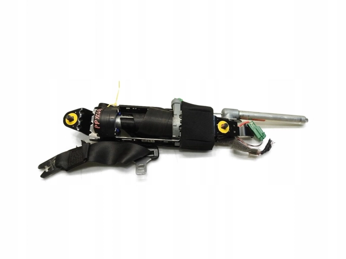 dc510e8678b1758ab38bfbd5f5b65eac