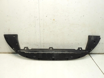 OSŁONA POD ZDERZAK PRZÓD VOLVO XC60 I 31290864