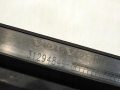 80897998e6b8fd5b86c63c9949e115e7