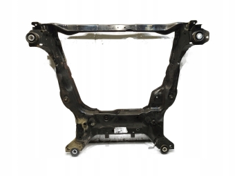SANKI WÓZEK PRZÓD VOLVO XC60 I 2.4 D5 G9N-5000-T033A