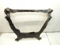 12724d9680be726a112cc2f5d8cd277c