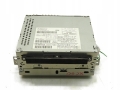 6c5dfbfaaefc0441aa32edc85a6fdf9a