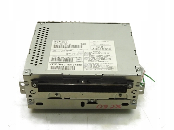 6c5dfbfaaefc0441aa32edc85a6fdf9a