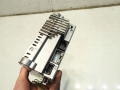 23cf1b64e59bac001eb72bcd8af1643b