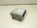 28fd734cb60eb27682a2ee916e2073a5