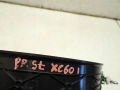 4bd468a6c0e2c7af85c30ca85d737059