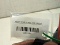 0942e7e745bb3662389804b7720b62b0