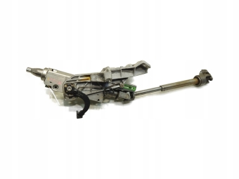 KOLUMNA KIEROWNICZA VOLVO XC60 I 2.4 D5 P31317851