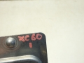 fe4de2ca2b5298d6c0fcb32fcccb54e0