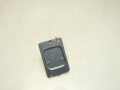 95aea2d82c8ff525abd6d09ad152047a