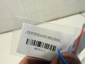 300758b44c16704477c0577d3652dc05