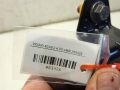 dc1e94a2a54bb04b76dc1edf2674b062