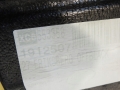 1be6569b99e60af09b3a53fc0ad0f98b