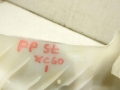 8cfb3e0352c7f1b1cc4d5e642623114c