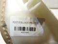 1ac93b8a9b01e6803413fbf324ef8e43