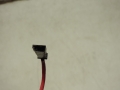 ef2403a415aecfa17a03a2aab1141c19
