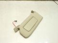 53cf5db803af3dcda285c30411ebbac0