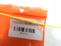 fa79e6a6409650724e170cd4ca7aa311