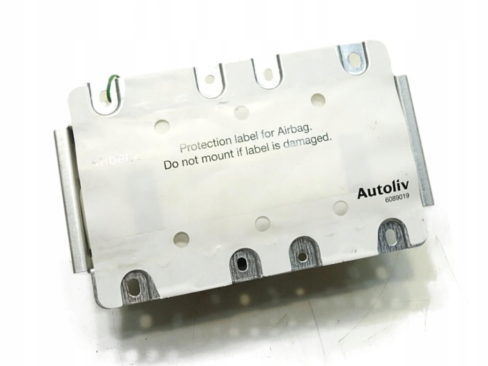 3137d2ad4c4fae6bb665902c97d45bc3