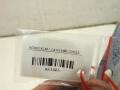 e44af8a46630853cc590fec83cd5eb55