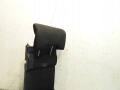 e70d4950d96322b6251e55c1f18c4ca8