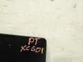 3c250b2c681f95e881f8dc9150b5c352