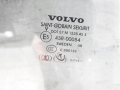 b69ccbab4578ccc9cc20e312a25db109
