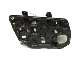 MECHANIZM PODNOŚNIK SZYBY LEWY PRZÓD VOLVO XC60 I 30753327