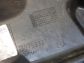 d12e1de3425a456a9350ce4dc0d87ff5