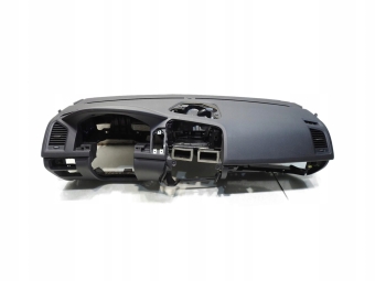 DESKA KONSOLA VOLVO XC60 I 30755858