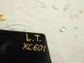 8196c7402092c7c1230730193275539f