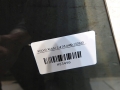 330ca03fc21da9b757d877cee74f1367