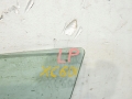 dcfc5118f0043fec6a04d9c0cfb449d2