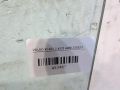 68888b2f2346e39dfecfc0f1f84fa913