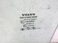 a1f6ecd7f8d60b33bb85807e754b0c67