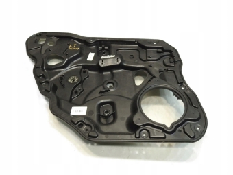 MECHANIZM PODNOŚNIK SZYBY LEWY TYŁ VOLVO XC60 I 30753329